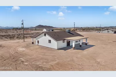 35532 W Chipman Road, Tonopah, AZ 85354 - Photo 27