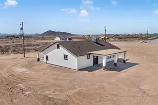 35532 W Chipman Rd, Tonopah, AZ 85354 - Photo 27