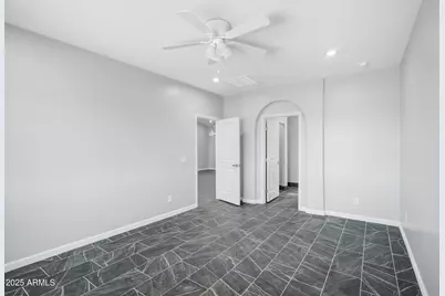 35532 W Chipman Road, Tonopah, AZ 85354 - Photo 17