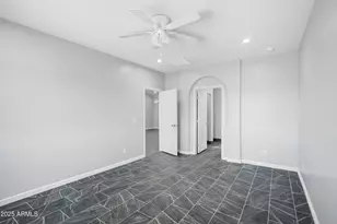 35532 W Chipman Rd, Tonopah, AZ 85354 - Photo 17