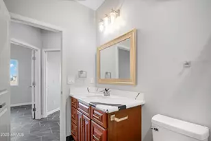 35532 W Chipman Rd, Tonopah, AZ 85354 - Photo 21