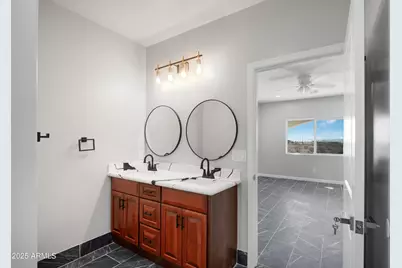 35532 W Chipman Road, Tonopah, AZ 85354 - Photo 15