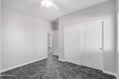 35532 W Chipman Road, Tonopah, AZ 85354 - Photo 25