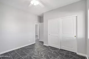 35532 W Chipman Rd, Tonopah, AZ 85354 - Photo 25