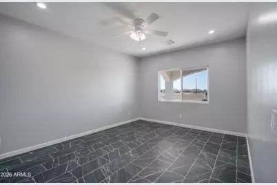 35532 W Chipman Road, Tonopah, AZ 85354 - Photo 17