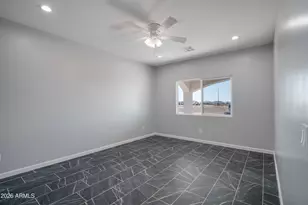 35532 W Chipman Rd, Tonopah, AZ 85354 - Photo 17