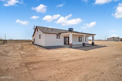 35532 W Chipman Road, Tonopah, AZ 85354 - Photo 21