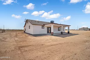 35532 W Chipman Rd, Tonopah, AZ 85354 - Photo 21