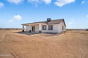 35532 W Chipman Rd, Tonopah, AZ 85354 - Photo 23