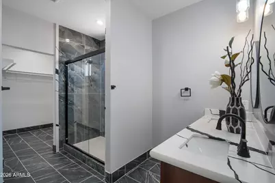 35532 W Chipman Road, Tonopah, AZ 85354 - Photo 19