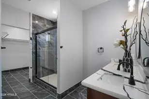 35532 W Chipman Rd, Tonopah, AZ 85354 - Photo 19