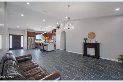 35532 W Chipman Road, Tonopah, AZ 85354 - Photo 9