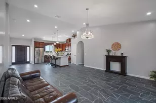 35532 W Chipman Rd, Tonopah, AZ 85354 - Photo 9