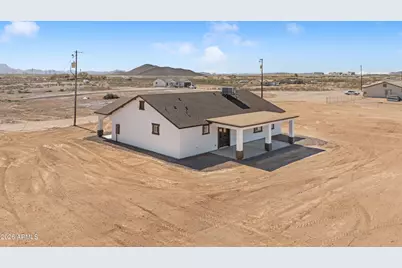 35532 W Chipman Road, Tonopah, AZ 85354 - Photo 25