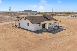 35532 W Chipman Rd, Tonopah, AZ 85354 - Photo 25