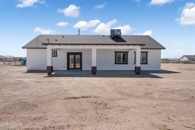 35532 W Chipman Road, Tonopah, AZ 85354 - Photo 5