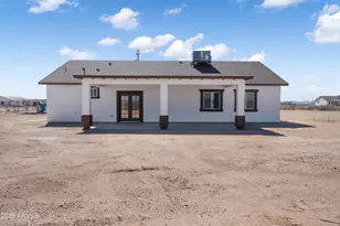 35532 W Chipman Rd, Tonopah, AZ 85354 - Photo 5