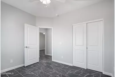 35532 W Chipman Road, Tonopah, AZ 85354 - Photo 23