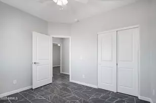 35532 W Chipman Rd, Tonopah, AZ 85354 - Photo 23