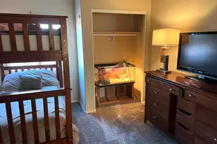 12912 N 122nd Dr, El Mirage, AZ 85335 - Photo 9