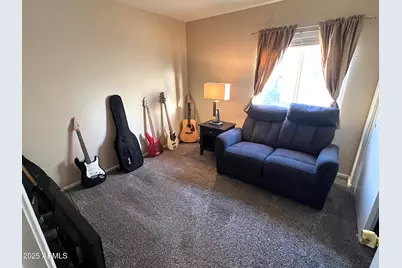 12912 N 122nd Drive, El Mirage, AZ 85335 - Photo 13