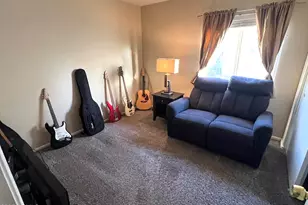 12912 N 122nd Dr, El Mirage, AZ 85335 - Photo 13