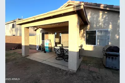 12912 N 122nd Drive, El Mirage, AZ 85335 - Photo 25