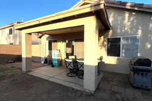 12912 N 122nd Dr, El Mirage, AZ 85335 - Photo 25