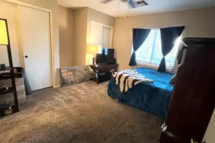 12912 N 122nd Dr, El Mirage, AZ 85335 - Photo 17