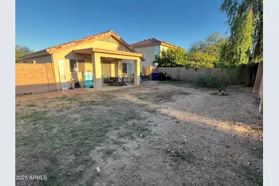 12912 N 122nd Drive, El Mirage, AZ 85335 - Photo 27