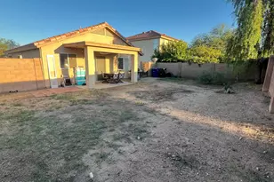 12912 N 122nd Dr, El Mirage, AZ 85335 - Photo 27