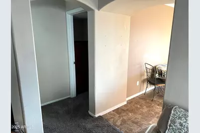 12912 N 122nd Drive, El Mirage, AZ 85335 - Photo 11