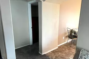 12912 N 122nd Dr, El Mirage, AZ 85335 - Photo 11