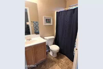 12912 N 122nd Drive, El Mirage, AZ 85335 - Photo 19