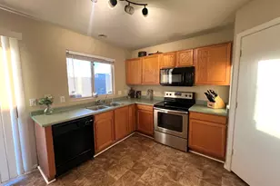 12912 N 122nd Dr, El Mirage, AZ 85335 - Photo 23