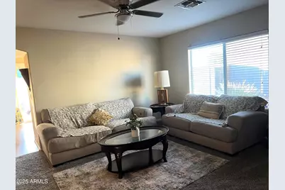 12912 N 122nd Drive, El Mirage, AZ 85335 - Photo 7