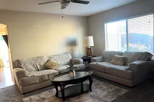 12912 N 122nd Dr, El Mirage, AZ 85335 - Photo 7