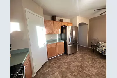 12912 N 122nd Drive, El Mirage, AZ 85335 - Photo 21