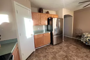 12912 N 122nd Dr, El Mirage, AZ 85335 - Photo 21