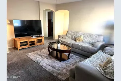 12912 N 122nd Drive, El Mirage, AZ 85335 - Photo 5