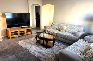 12912 N 122nd Dr, El Mirage, AZ 85335 - Photo 5