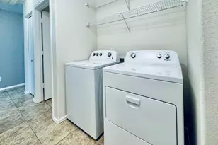 6932 S Russet Sky Way, Gold Canyon, AZ 85118 - Photo 31