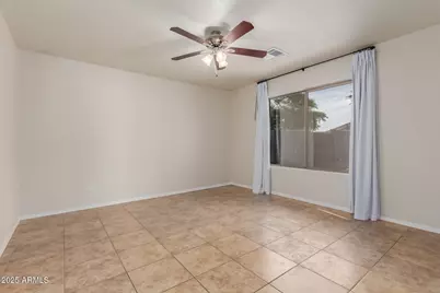 6932 S Russet Sky Way, Gold Canyon, AZ 85118 - Photo 19