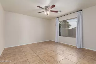 6932 S Russet Sky Way, Gold Canyon, AZ 85118 - Photo 19