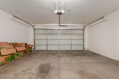 6932 S Russet Sky Way, Gold Canyon, AZ 85118 - Photo 33