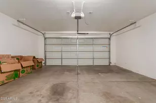 6932 S Russet Sky Way, Gold Canyon, AZ 85118 - Photo 33