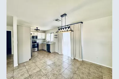 6932 S Russet Sky Way, Gold Canyon, AZ 85118 - Photo 13