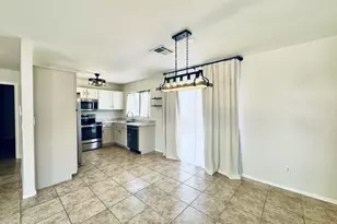 6932 S Russet Sky Way, Gold Canyon, AZ 85118 - Photo 13