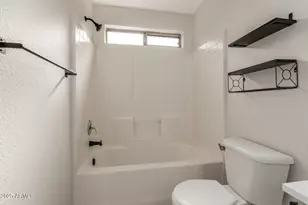 6932 S Russet Sky Way, Gold Canyon, AZ 85118 - Photo 27