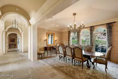 6233 E Indian Bend Road, Paradise Valley, AZ 85253 - Photo 13